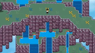 Lunar Eclipse ~ Vol. 0