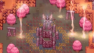 Lunar Eclipse ~ Vol. 0