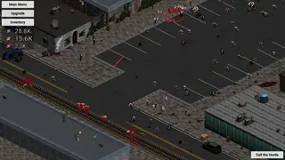 ShredDead
