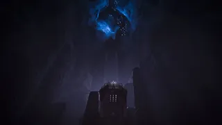 ShardWars