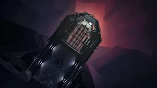 ShardWars