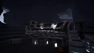 ShardWars
