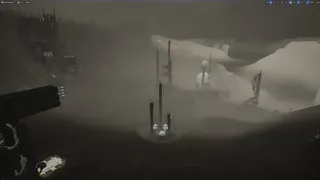 ShardWars