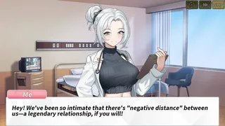 Loser Got Isekai’d – Sex, Side Jobs, and Odd Tasks