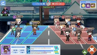 Loser Got Isekai’d – Sex, Side Jobs, and Odd Tasks