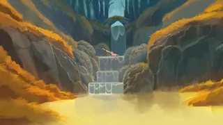 Скриншот 1 к игре Solvestia