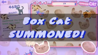 Скриншот 5 к игре Кошка или Картошка