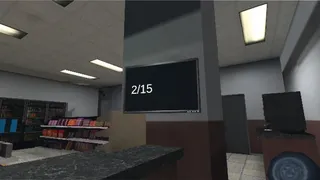 Not A Customer