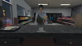 Скриншот 5 к игре Not A Customer