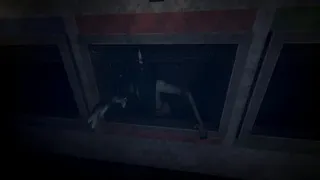 Скриншот 5 к игре Sender Unknown