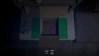 Скриншот 8 к игре Sender Unknown
