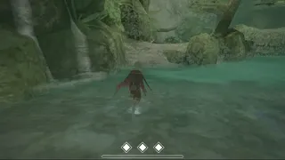 Скриншот 6 к игре Netherspire