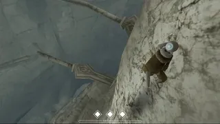 Скриншот 7 к игре Netherspire