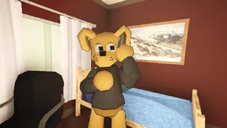 FERALPALS