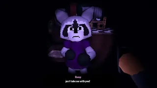 FERALPALS