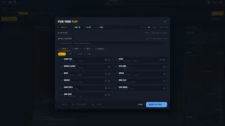 Gridiron Football GM