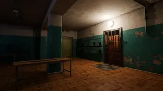 Скриншот 5 к игре OBSESSED