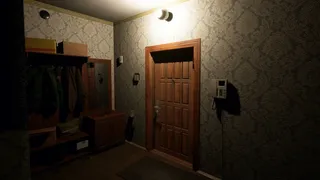 Скриншот 6 к игре OBSESSED