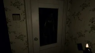 Скриншот 7 к игре OBSESSED