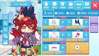 ChibiMation
