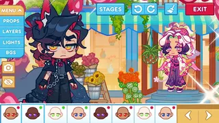 ChibiMation