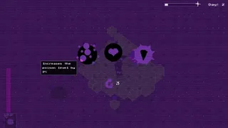 Скриншот 5 к игре Lilac Wave
