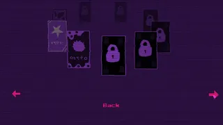 Скриншот 7 к игре Lilac Wave