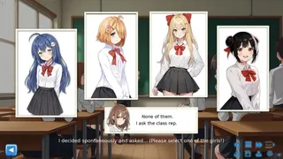 Dere Quintet