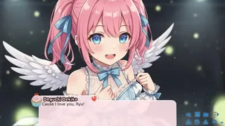Dere Quintet