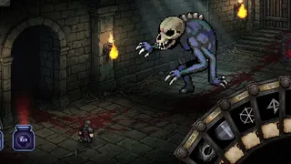 Cruorfall