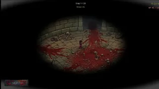 Cruorfall