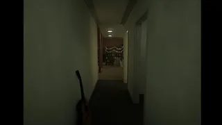 After 9:59