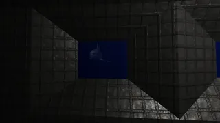 Deeper