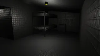 Deeper