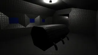 Скриншот 5 к игре Deeper
