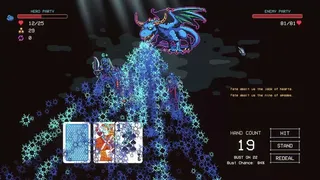 Blacktower