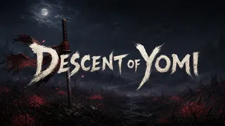 Descent of Yomi