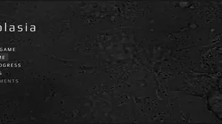 Dysplasia