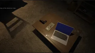 Скриншот 5 к игре Dysplasia