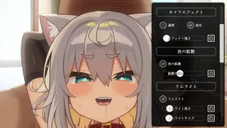 これって本当にマッサージですよね！？