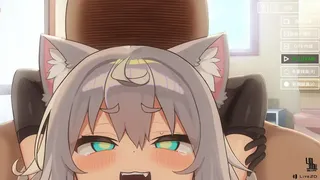 これって本当にマッサージですよね！？