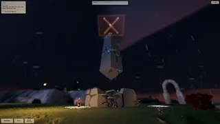 Goblin God