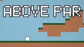 Above Par
