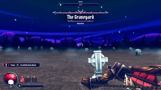 Bravebones