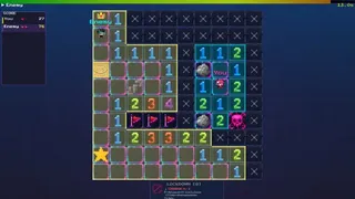 Tile Blast Royale