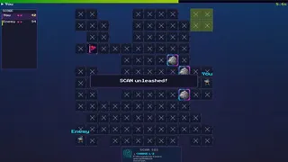 Tile Blast Royale