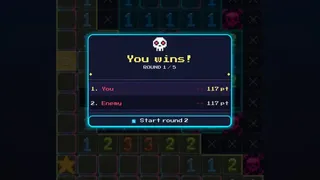 Tile Blast Royale