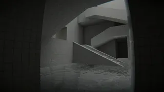 TAPE GLITCH