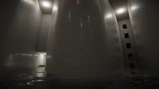 TAPE GLITCH