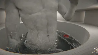 TAPE GLITCH
